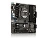 Z370M PRO4   ASRock Z370M PRO4 s1151 Z370 4 DDR4 2PCIex16 2M.2 TypeC mATX